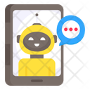 پیش‌نمایش فایل mobile-robot-10458395 از پک هوش مصنوعی
