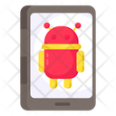 پیش‌نمایش فایل mobile-robot-10458457 از پک هوش مصنوعی