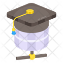 پیش‌نمایش فایل network-database-10458442 از پک هوش مصنوعی