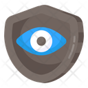 پیش‌نمایش فایل online-monitoring-10458439 از پک هوش مصنوعی