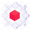 پیش‌نمایش فایل parcel-setting-10458440 از پک هوش مصنوعی