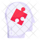 پیش‌نمایش فایل problem-solving-10458462 از پک هوش مصنوعی
