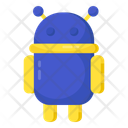 پیش‌نمایش فایل robot-10458427 از پک هوش مصنوعی