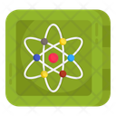 پیش‌نمایش فایل science-10458441 از پک هوش مصنوعی