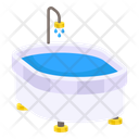 پیش‌نمایش فایل bathtub-10458671 از پک املاک و مستغلات
