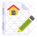 پیش‌نمایش فایل contract-paper-10458628 از پک املاک و مستغلات
