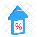 پیش‌نمایش فایل discount-arrow-10458669 از پک املاک و مستغلات
