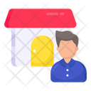 پیش‌نمایش فایل estate-agent-10458645 از پک املاک و مستغلات