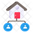پیش‌نمایش فایل estate-agents-10458704 از پک املاک و مستغلات