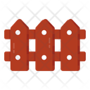 پیش‌نمایش فایل fence-10458693 از پک املاک و مستغلات