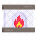 پیش‌نمایش فایل fireplace-10458713 از پک املاک و مستغلات