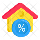 پیش‌نمایش فایل home-discount-10458636 از پک املاک و مستغلات