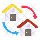 پیش‌نمایش فایل home-exchange-10458616 از پک املاک و مستغلات