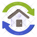پیش‌نمایش فایل home-exchange-10458646 از پک املاک و مستغلات