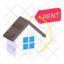 پیش‌نمایش فایل home-for-rent-10458600 از پک املاک و مستغلات