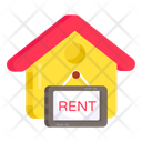پیش‌نمایش فایل home-for-rent-10458640 از پک املاک و مستغلات