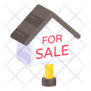 پیش‌نمایش فایل home-for-sale-10458615 از پک املاک و مستغلات