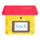 پیش‌نمایش فایل home-for-sale-10458622 از پک املاک و مستغلات