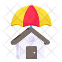 پیش‌نمایش فایل home-insurance-10458624 از پک املاک و مستغلات
