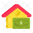 پیش‌نمایش فایل home-payment-10458607 از پک املاک و مستغلات