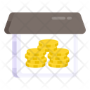 پیش‌نمایش فایل home-payment-10458666 از پک املاک و مستغلات