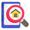 پیش‌نمایش فایل home-relocation-10458614 از پک املاک و مستغلات