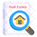 پیش‌نمایش فایل home-relocation-10458626 از پک املاک و مستغلات