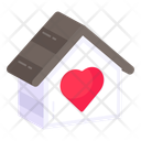 پیش‌نمایش فایل home-sweet-home-10458602 از پک املاک و مستغلات