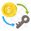 پیش‌نمایش فایل key-10458686 از پک املاک و مستغلات