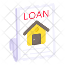 پیش‌نمایش فایل loan-paper-10458631 از پک املاک و مستغلات