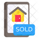 پیش‌نمایش فایل mobile-home-sold-10458630 از پک املاک و مستغلات
