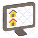 پیش‌نمایش فایل online-property-10458642 از پک املاک و مستغلات