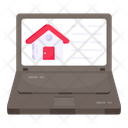 پیش‌نمایش فایل online-property-10458691 از پک املاک و مستغلات