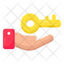 پیش‌نمایش فایل ownership-10458605 از پک املاک و مستغلات