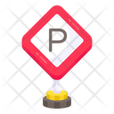 پیش‌نمایش فایل parking-board-10458639 از پک املاک و مستغلات