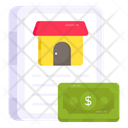 پیش‌نمایش فایل payment-paper-10458661 از پک املاک و مستغلات
