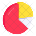 پیش‌نمایش فایل pie-chart-10458710 از پک املاک و مستغلات