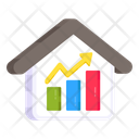 پیش‌نمایش فایل property-analytics-10458603 از پک املاک و مستغلات