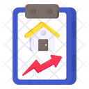 پیش‌نمایش فایل property-analytics-10458644 از پک املاک و مستغلات