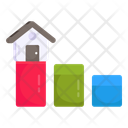 پیش‌نمایش فایل property-analytics-10458673 از پک املاک و مستغلات