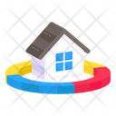 پیش‌نمایش فایل property-analytics-10458709 از پک املاک و مستغلات