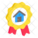 پیش‌نمایش فایل property-badge-10458619 از پک املاک و مستغلات