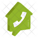 پیش‌نمایش فایل property-call-10458617 از پک املاک و مستغلات
