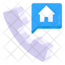 پیش‌نمایش فایل property-call-10458694 از پک املاک و مستغلات