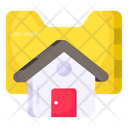 پیش‌نمایش فایل property-folder-10458688 از پک املاک و مستغلات