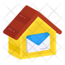 پیش‌نمایش فایل property-mail-10458674 از پک املاک و مستغلات