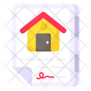 پیش‌نمایش فایل property-paper-10458597 از پک املاک و مستغلات