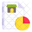 پیش‌نمایش فایل property-paper-10458681 از پک املاک و مستغلات