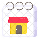 پیش‌نمایش فایل property-schedule-10458692 از پک املاک و مستغلات