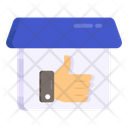 پیش‌نمایش فایل real-estate-feedback-10458651 از پک املاک و مستغلات